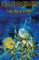 Live After Death Textil Poster [Zubehör] Iron Maiden