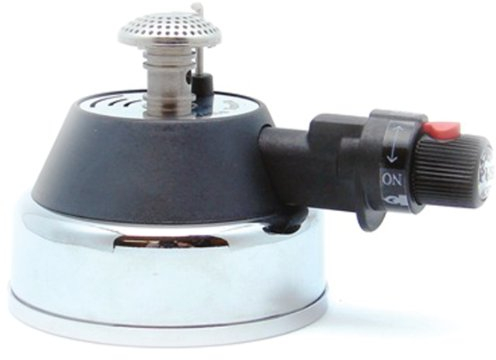 Wall Lenk BT4601 bella tavola fondue/Chafing Burner