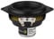 DAYTONAUDIO Dayton Audio ND90-8 3-1/2 Aluminum Cone Full-Range Driver 8 Ohm