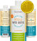Oxyfresh Pet Solution Mundwasser für Tiere 473ml