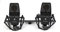 sE 4400a Stereo Set Studiomikrofon Set