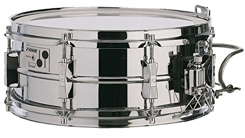 Sonor Professional Line MP454 · Kleine Trommel