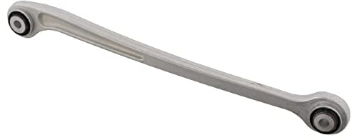 febi bilstein 32078 Querstrebe mit Lagern, 1 Stück | Kompatibel mit: MERCEDES-BENZ S-CLASS, S-CLASS Coupe