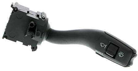 VEMO steering column switch V15-80-3250