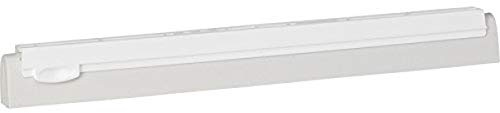 Vikan, White Refill Cassette,16,PP/RB, 7772
