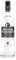 Russian Standard Vodka 0,70 L