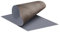 10 Blatt P1000 Körnung Schleifpapier Nass und Trocken Sandpapier 230 x 280 mm