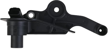 STELLOX 06-00019-SX Impulsgeber Kurbelwelle – Kurbelwellensensoren – 12V – 2 poliger Stecker