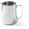 HENDI 451502 Bricco Inox Multiuso