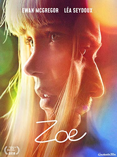 Zoe