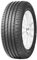 Event Semita SUV 225/60 R17 99H Sommerreifen ohne Felge