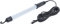 BGS Diy 99710 | LED Werkstatt-Leuchte | 6W