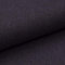 Heko Panels Stoff Meterware Torino Stoffe Zum Nähen Möbelstoff Polsterstoff Möbelstoffe Bezugsstoff Für Möbel Stühle Ecksofa Eckbank Sofa Blickdicht 10 Meter Schwarz Braun