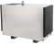 Dampfgenerator, 9KW Dampfgenerator Dampfbad Automatische Entkalkung Anti-Rupture Wassertank Badegenerator 380-415V für Zuhause