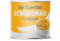 by Amazon Gemüsemais, 340g