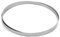 Bands?geblatt 2240 mm 12,7 mm 6 TPI SK5 Kohlenstoff-Federstahl