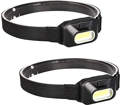 Lampada Frontale,Torcia Testa,Torcia da Testa, Lampada da Testa,Torcia Frontale LED,Luce Testa,Lampada Frontale LED,Torcia Frontale,Luce Frontale,Torce Frontali,Lampade Frontali,Torce Frontale