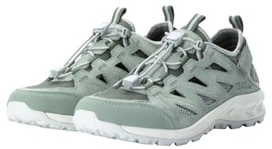 Woodland 2 HYBRID Low W