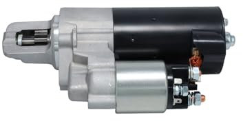 Bosch 1 986 S00 853