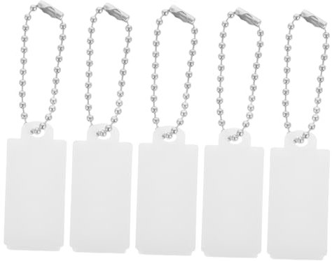 Hemobllo 10stücke Teiliges Batteriefach Aufbewahrungsbox Für Knopfzellen Mit Schlüsselanhänger Robuster Tragbarer Hardcase Für Sicheren Transport Und Schutz Der Hörgerätebatterien