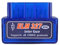 SALPIE - OBD v2.1 OBDII Diagnosescanner für Auto - ELM327 OBD2 Bluetooth Fehlererkennungswerkzeug