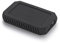 Oyen Digital U34 Bolt 2TB USB4 (40Gbps) NVMe Thunderbolt 4 (USB-C) Portable SSD