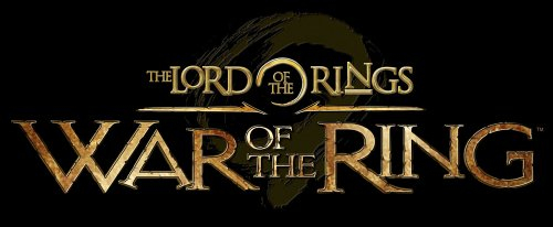 Best Seller Serie: Der Herr Der Ringe: Der Krieg der Ring (PC) von Sierra UK