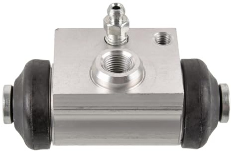 Blue Print ADF124401 Wheel Cylinder