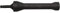 3-in-1 Impact Socket Klein Tools NRHD