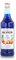 Monin Sirup Blue Curacao (1 x 1,0l) - für Cocktails und Desserts - intensives Aroma - exotische Drinks