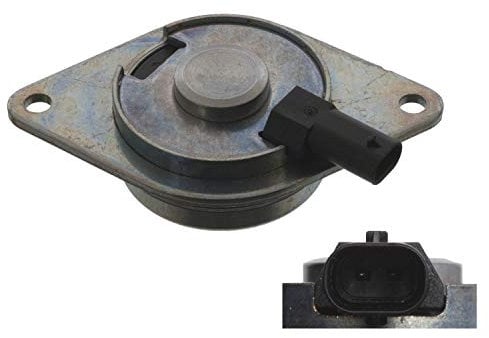febi bilstein 46086 Magnetventil für Nockenwellenverstellung, 1 Stück