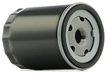 RIDEX Ölfilter Motorölfilter Anschraubfilter 7O0099