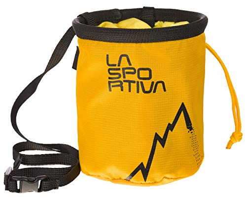 La Sportiva Laspo Kid Chalk Bag