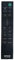 RMT-AH500U Mando a Distancia de Repuesto - VINABTY Reemplace RMT AH500U Control Remoto para Sony RMTAH500U Soundbar HT-S350 HT-SD35 SA-WS350 SA-S350 SA-WSD35 SA-SD35 Remote Controller