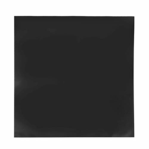 Wärmeisolationsmatte Küche, Silikonmatte Geschirr Isolierkissen Topflappen Hitzebeständige Untersetzer für Mikrowelle, Luftfritteuse, Toaster, Kaffeemaschine (Quadrat)