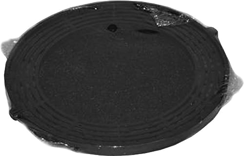 Aktivkohlefilter für TH GORENJE Modelle Aktivkohlefilter TH