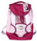 Smoby - Baby Nurse Backpack
