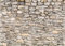 BELECO 2.7x1.8m Stoff-Felsen-Stein-Wandhintergrund, Vintage-Ziegelstein-Felsen, Fotografie-Hintergrund für Party-Dekorationen, Porträt, Fotoshooting, Heimdekoration, Videokonferenz, Foto-Requisiten