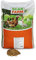ScanFarm Hühnermix, 15 kg