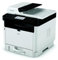 RICOH - PRINTER M 320F MFP 32PPM 256MB 600X600 PRNT/CPY/SC