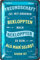 LANOLU Retro Blechschild Freundschaft - FREUNDSCHAFT HEISST - Geschenke für Freundschaft, Lieblingsmensch Geschenk – Freundschaftsgeschenke, Blechschilder Retro Sprüche 20x30 cm