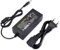TOBWOLF 24V 2A Netzteil Adapter, DC 24V 48W Schaltnetzteil, AC 100V-240V auf DC 24 Volt 2 Amp Universal Schalttransformator, 5.5 x 2.5mm Stecker für CCTV Kamera, Bluetooth Lautsprecher, Schalter