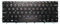 RTDPART Laptop Keyboard For DELL XPS 13 9370 9380 9305 7390 03CM18 3CM18 PK1320C2A00 English US Black With Backlit New