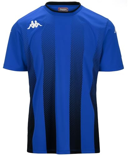 Kappa Men's Bugo T-Shirt