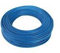 Cavo elettrico Unipolare FS17 1 x 1,5 mm² - Matassa 100 metri (Nero)