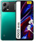 Poco X5 5G Green 8GB RAM 256GB ROM