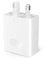 HONOR SuperCharge Power Adapter (Max 66W)