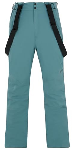 Protest Herren Ski- Und Snowboardhose MIIKKA XL