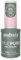 Andreia Professional Hema Free Gel Polish - TRUE PURE 21 Free and 100% Vegan for Sensitive Nails - Semi-Permanent UV LED Soak Off Gel Nail Varnish - Colour T06 Milky Pink 10.5ml