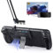 Portable Steam Deck Dock/OLED Dock, 4-in-1 Steam Deck Docking Station mit HDMI 2.0 4K@60Hz, 2 USB-A3.0, Support PD-IN 100W Max, Stand Base Gadget, Zubehör